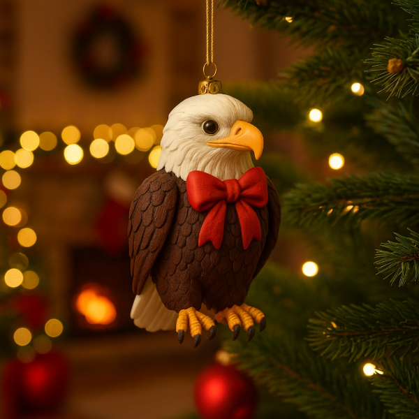 Advent ημερολόγιο Fugle 2025 – χριστουγεννιάτικο ημερολόγιο με 24 φιγούρες πουλιών