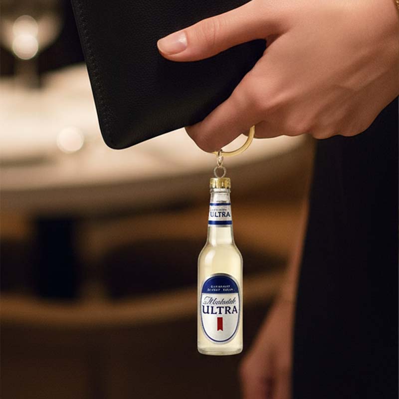 Μπύρα & ουίσκι – ημερολόγιο αντίστροφης μέτρησης 2025