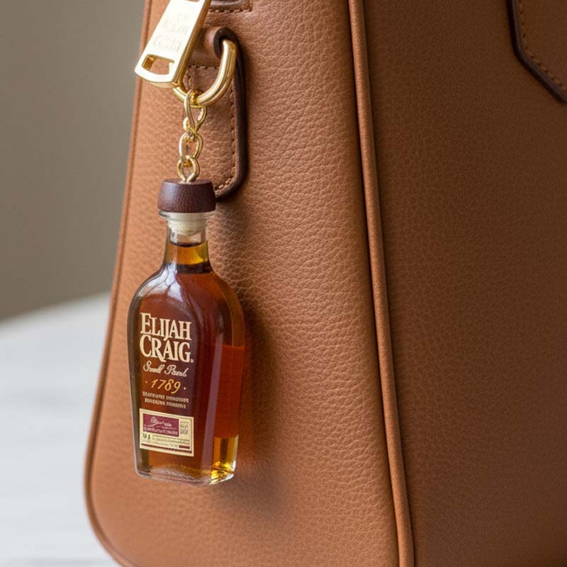 Μπύρα & ουίσκι – ημερολόγιο αντίστροφης μέτρησης 2025