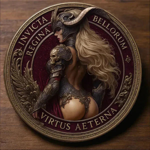 Ημερολόγιο αποκριας θεάς 2025