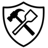 Ο ΧΡΥΣΟΣ ΚΑΝΟΝΑΣ ΤΗΣ ΤΕΧΝΟΤΡΟΠΙΑΣ