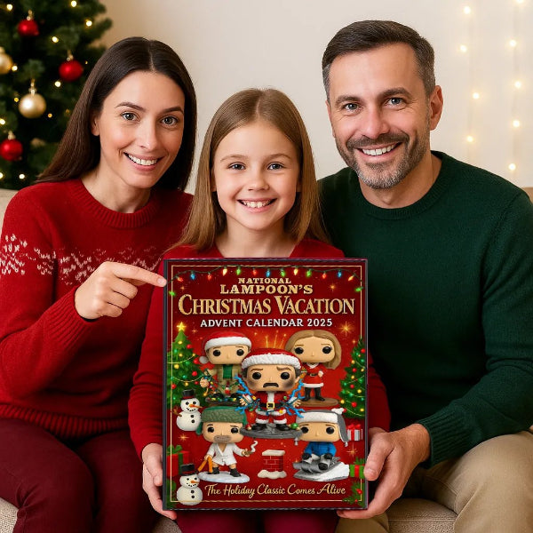 Εθνικό καλοκαιρινό ημερολόγιο 2025