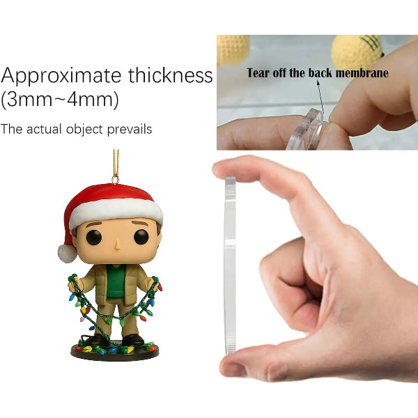 Εθνικό καλοκαιρινό ημερολόγιο 2025