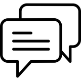 ΥΠΟΣΤΗΡΙΞΗ ΥΨΗΛΟΥ ΕΠΙΠΕΔΟΥ